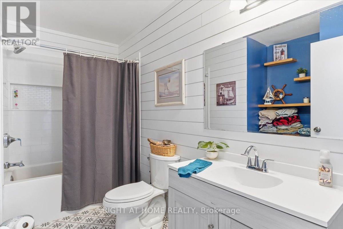 268 College Street E, Belleville, Ontario  K8N 5P7 - Photo 16 - X12793358