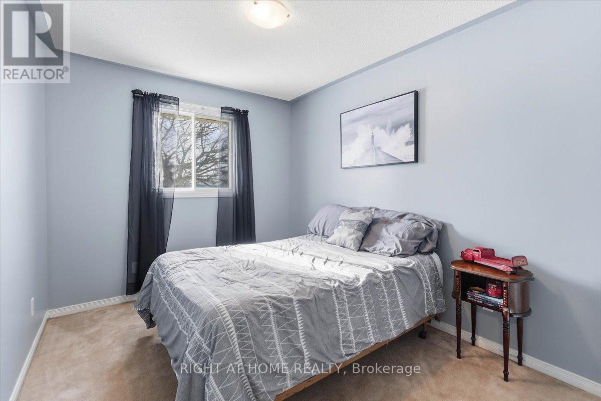 268 College Street E, Belleville, Ontario  K8N 5P7 - Photo 19 - X12793358