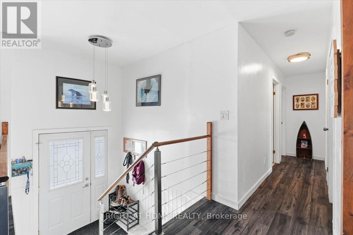 268 College Street E, Belleville, Ontario  K8N 5P7 - Photo 21 - X12793358