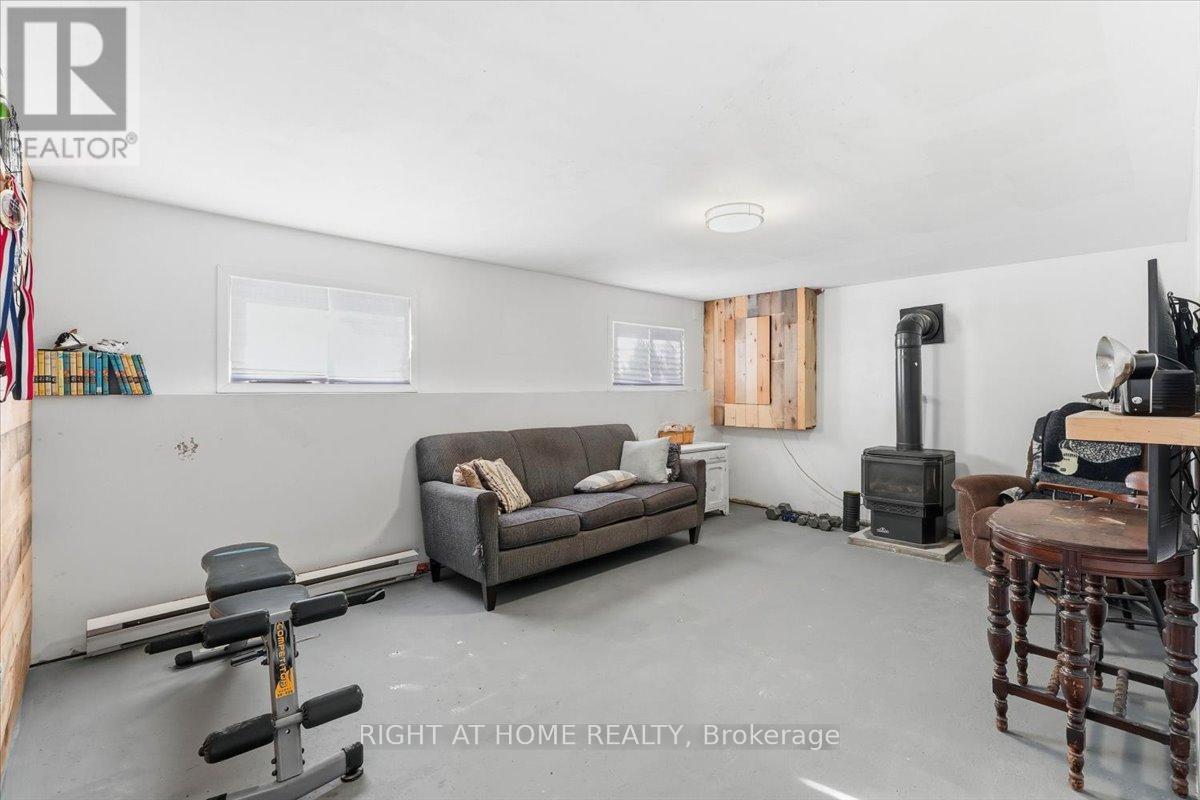 268 College Street E, Belleville, Ontario  K8N 5P7 - Photo 23 - X12793358