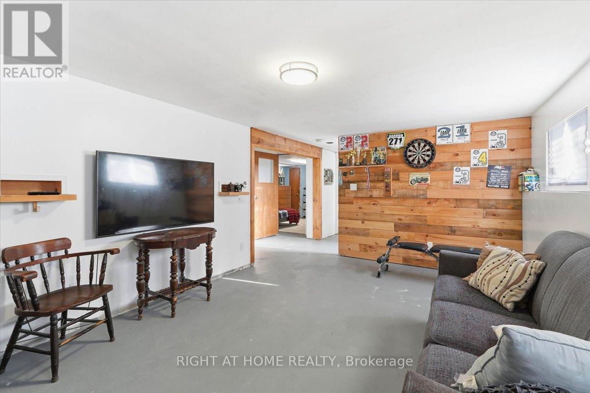 268 College Street E, Belleville, Ontario  K8N 5P7 - Photo 24 - X12793358