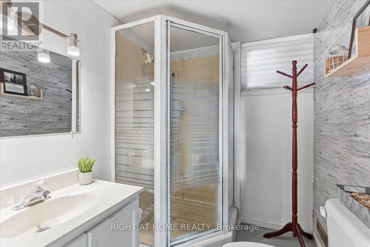 268 College Street E, Belleville, Ontario  K8N 5P7 - Photo 25 - X12793358