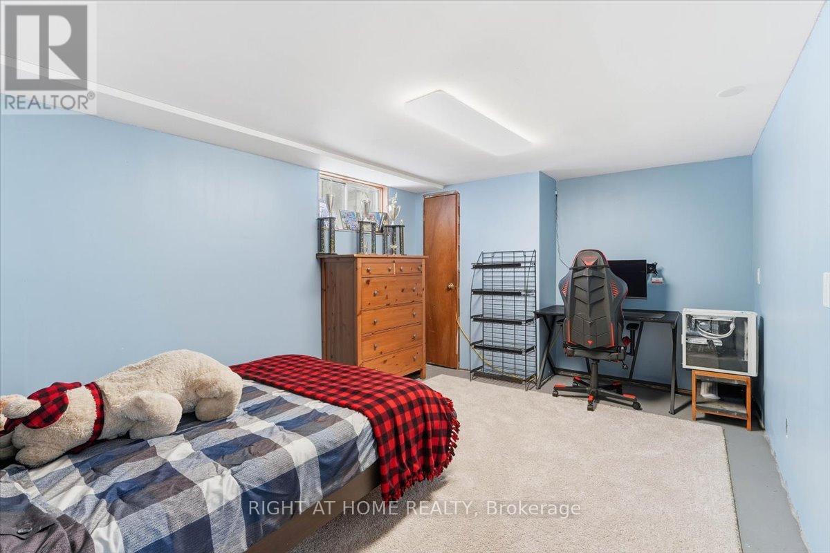 268 College Street E, Belleville, Ontario  K8N 5P7 - Photo 26 - X12793358