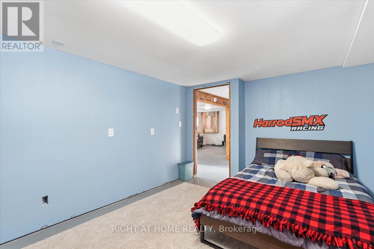 268 College Street E, Belleville, Ontario  K8N 5P7 - Photo 27 - X12793358