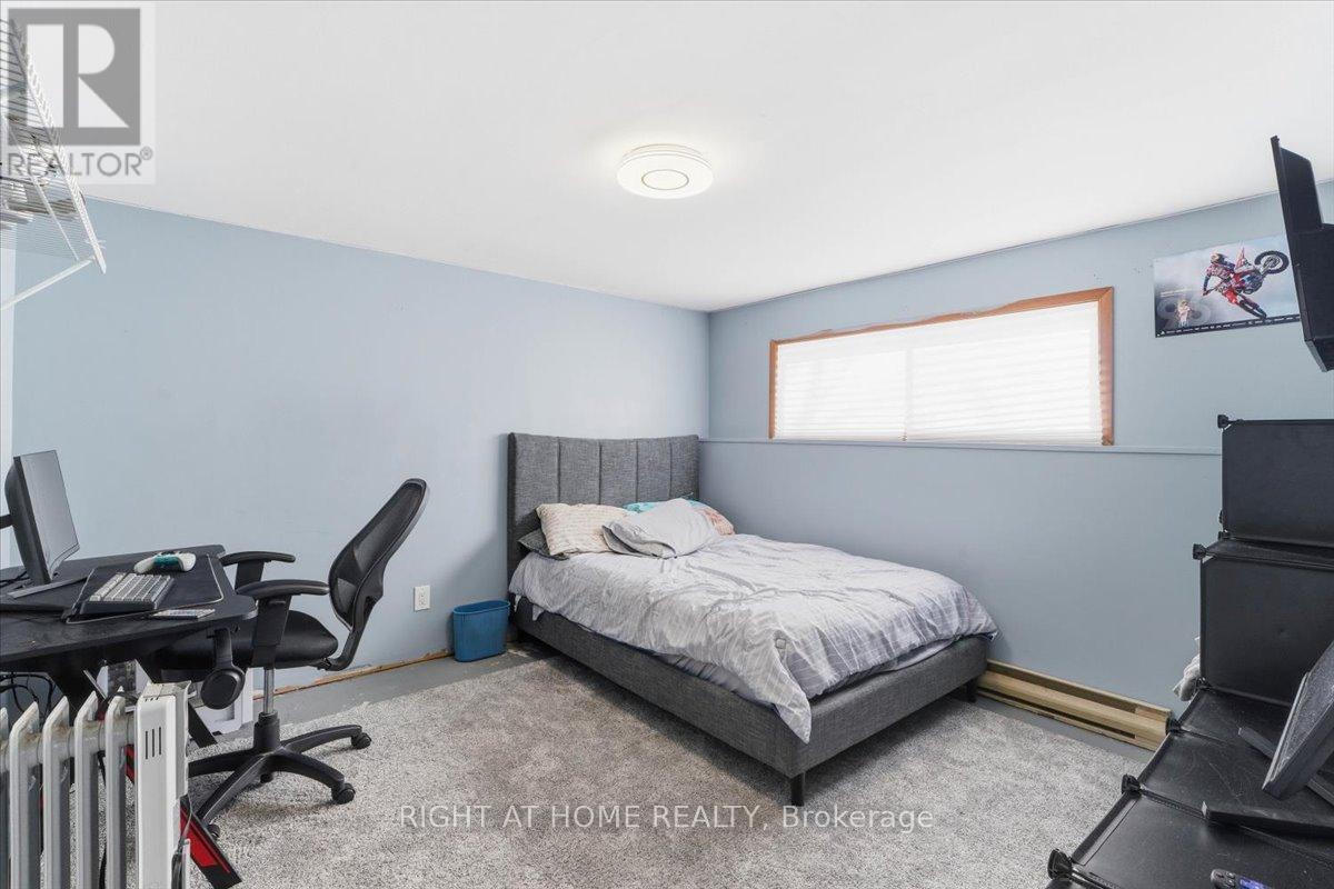 268 College Street E, Belleville, Ontario  K8N 5P7 - Photo 28 - X12793358