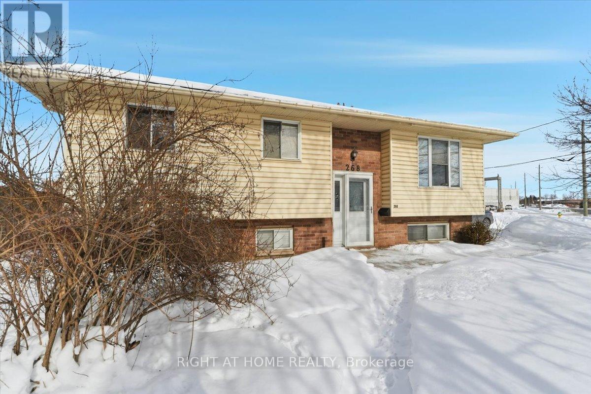268 College Street E, Belleville, Ontario  K8N 5P7 - Photo 4 - X12793358