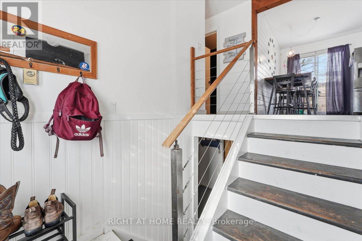 268 College Street E, Belleville, Ontario  K8N 5P7 - Photo 6 - X12793358