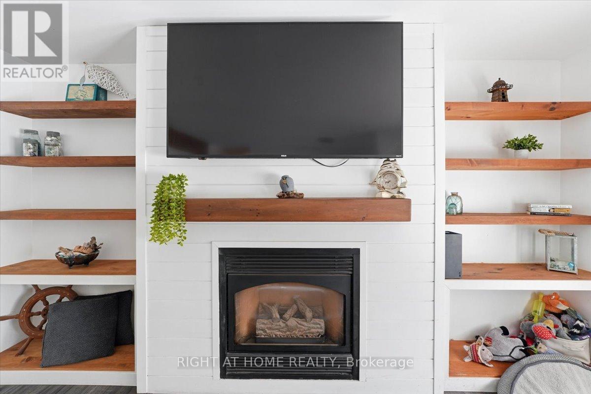 268 College Street E, Belleville, Ontario  K8N 5P7 - Photo 8 - X12793358