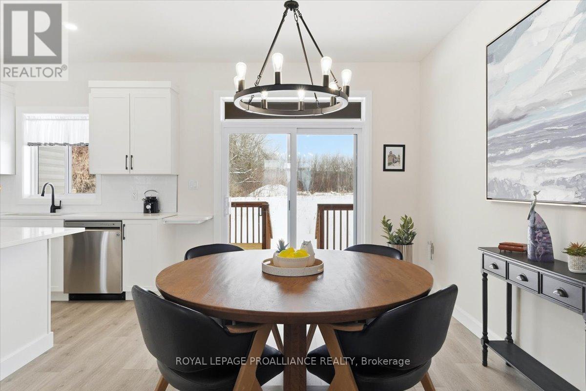 34 Rosewood Drive, Quinte West, Ontario  K0K 2C0 - Photo 15 - X12794056