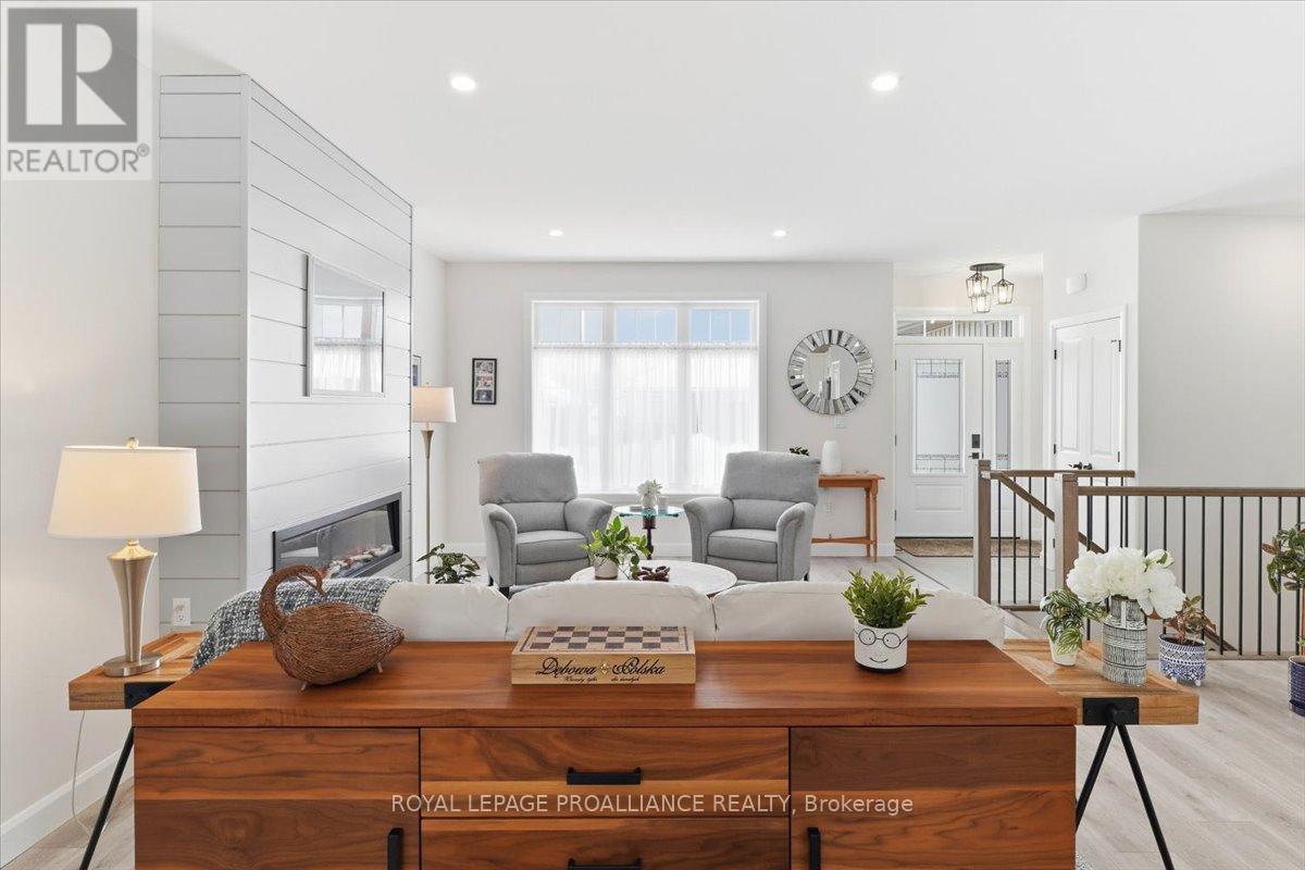 34 Rosewood Drive, Quinte West, Ontario  K0K 2C0 - Photo 17 - X12794056