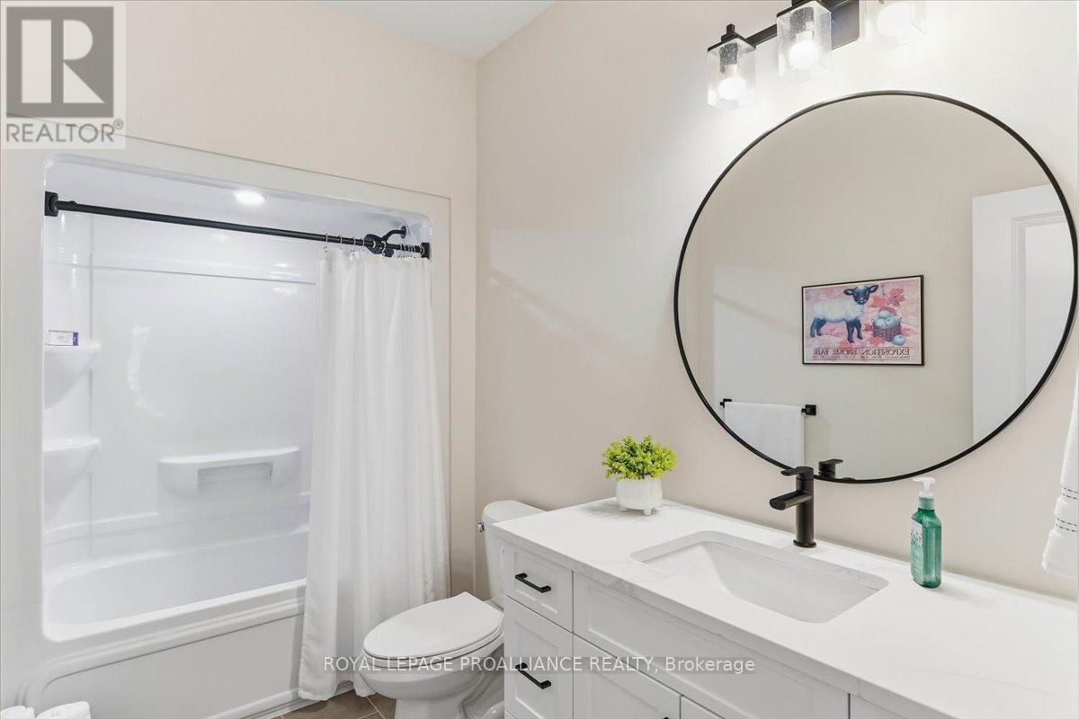 34 Rosewood Drive, Quinte West, Ontario  K0K 2C0 - Photo 19 - X12794056