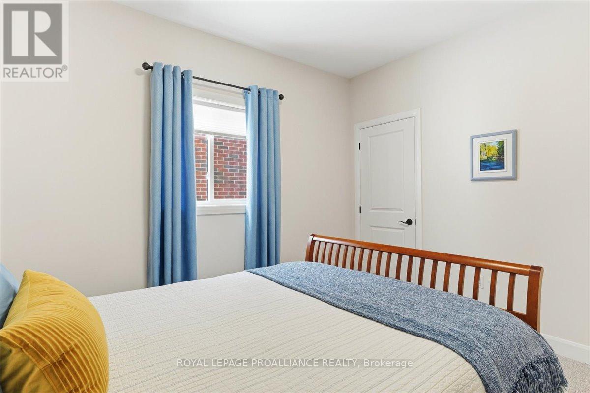 34 Rosewood Drive, Quinte West, Ontario  K0K 2C0 - Photo 20 - X12794056