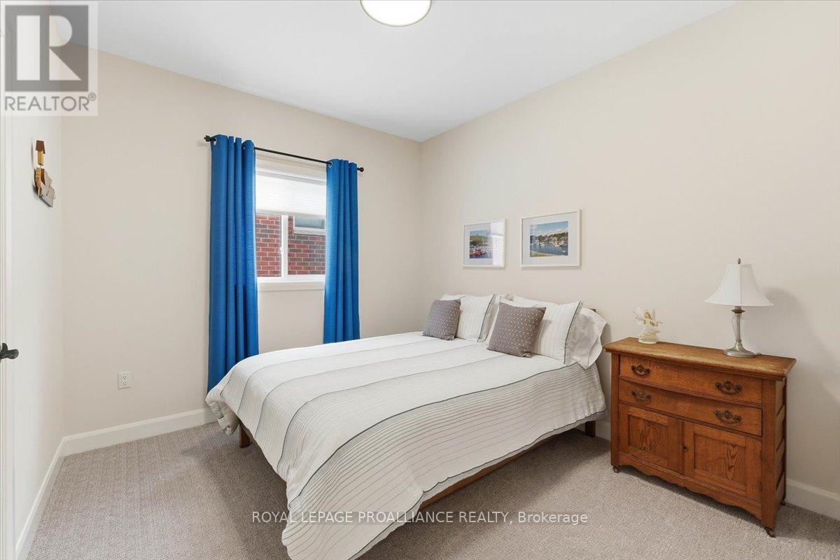 34 Rosewood Drive, Quinte West, Ontario  K0K 2C0 - Photo 21 - X12794056