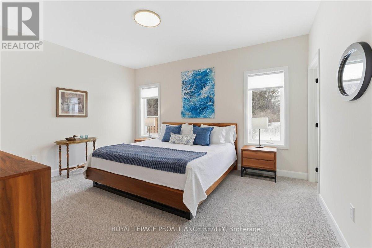 34 Rosewood Drive, Quinte West, Ontario  K0K 2C0 - Photo 24 - X12794056