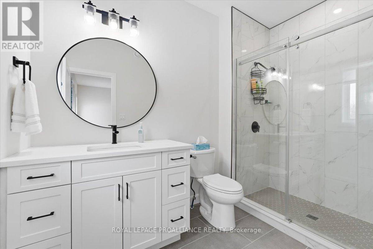 34 Rosewood Drive, Quinte West, Ontario  K0K 2C0 - Photo 25 - X12794056