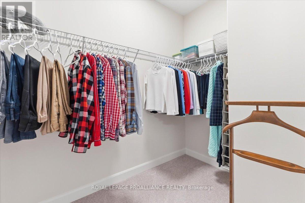 34 Rosewood Drive, Quinte West, Ontario  K0K 2C0 - Photo 26 - X12794056