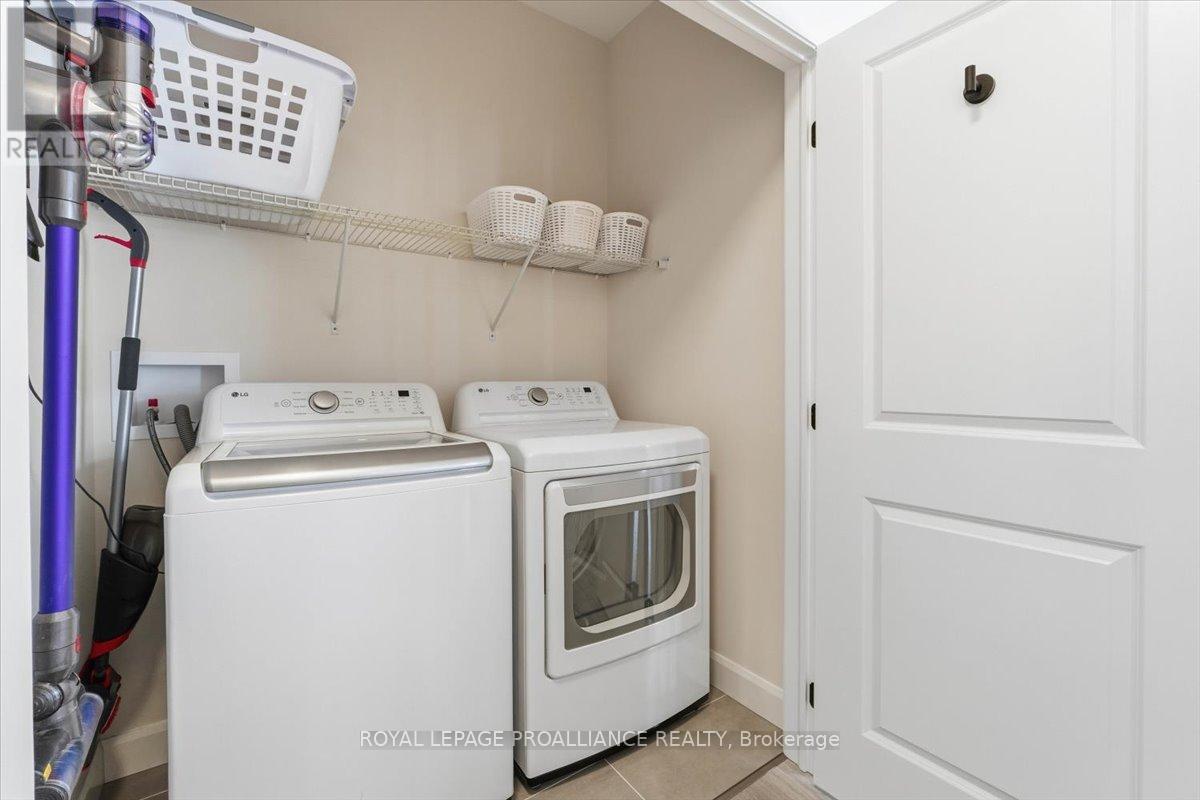 34 Rosewood Drive, Quinte West, Ontario  K0K 2C0 - Photo 27 - X12794056