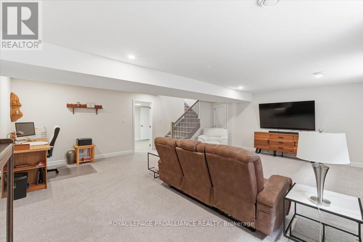 34 Rosewood Drive, Quinte West, Ontario  K0K 2C0 - Photo 28 - X12794056