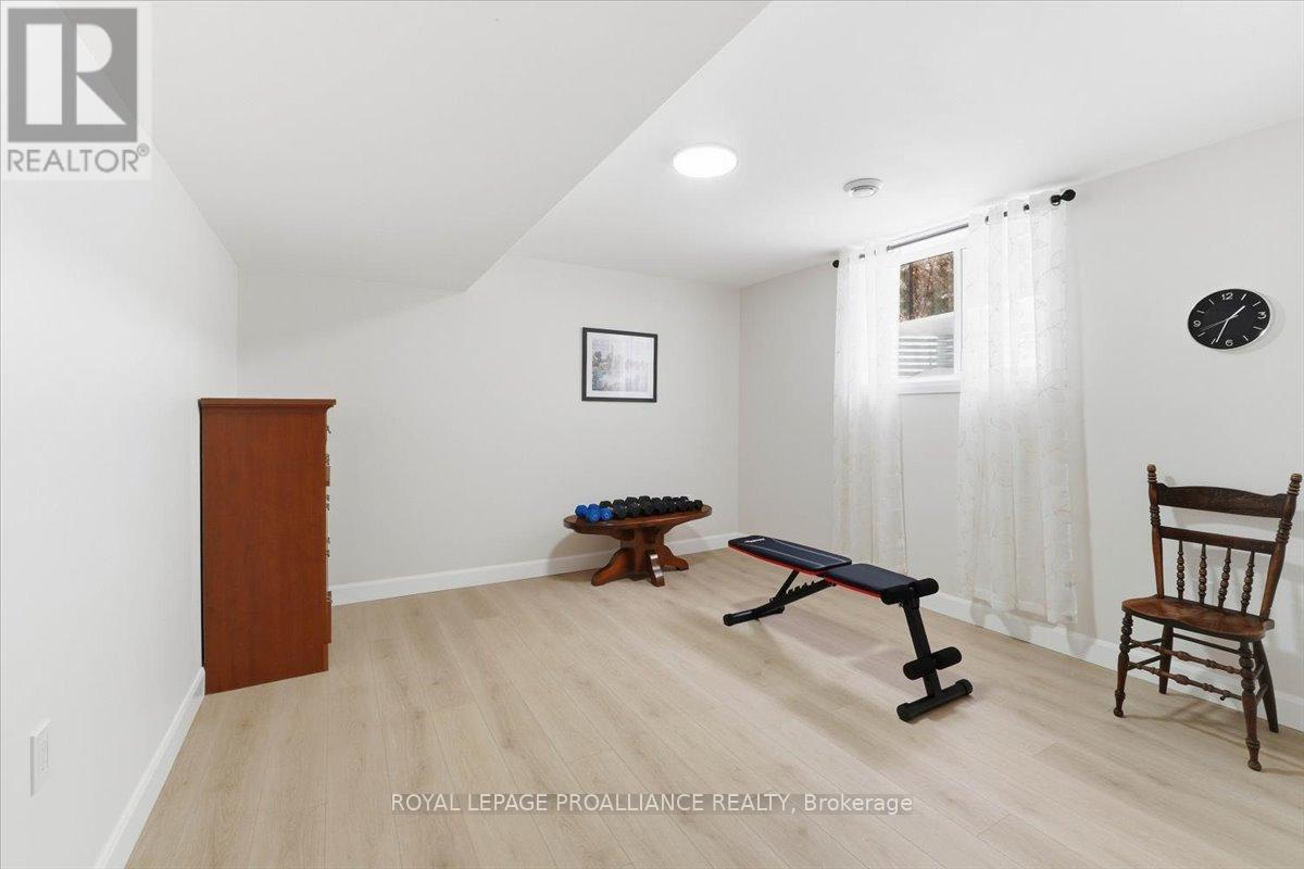 34 Rosewood Drive, Quinte West, Ontario  K0K 2C0 - Photo 31 - X12794056