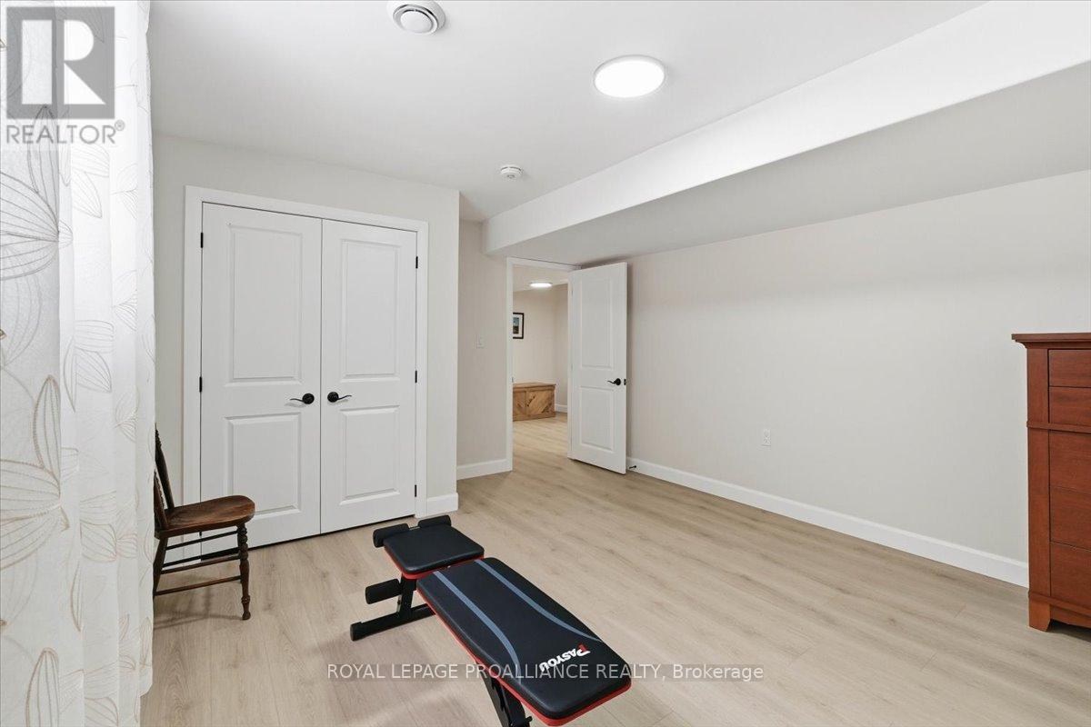 34 Rosewood Drive, Quinte West, Ontario  K0K 2C0 - Photo 32 - X12794056