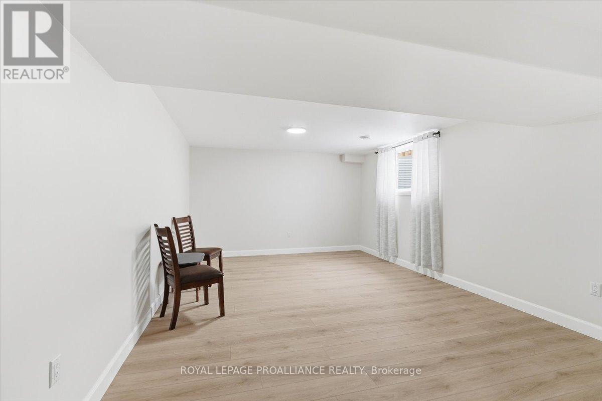 34 Rosewood Drive, Quinte West, Ontario  K0K 2C0 - Photo 33 - X12794056