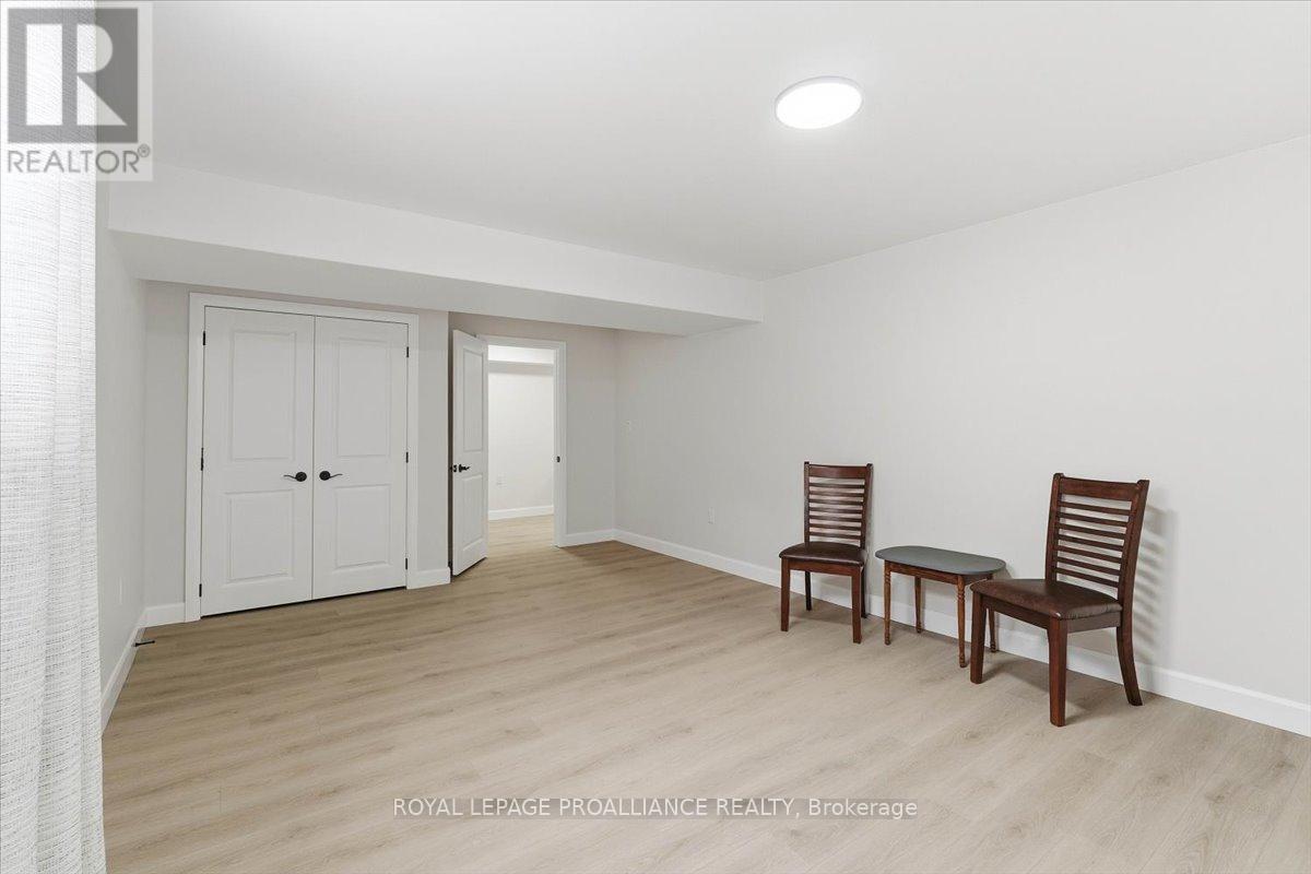 34 Rosewood Drive, Quinte West, Ontario  K0K 2C0 - Photo 34 - X12794056