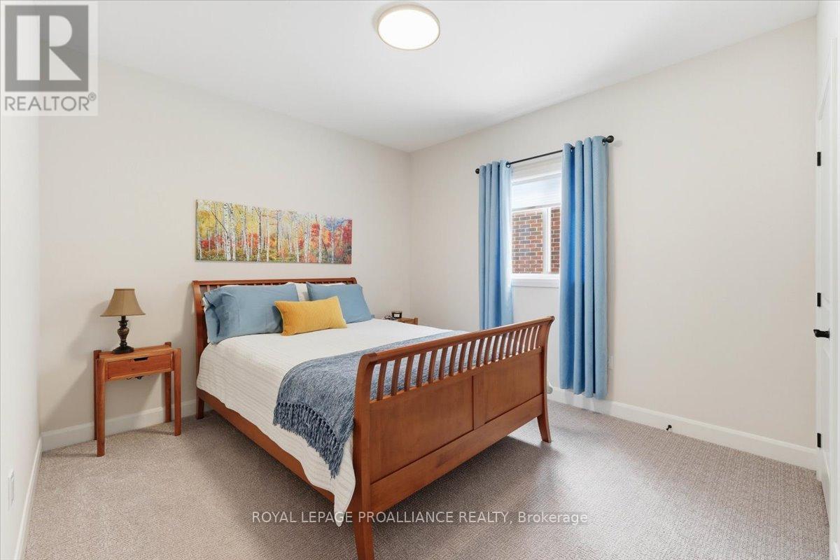 34 Rosewood Drive, Quinte West, Ontario  K0K 2C0 - Photo 35 - X12794056