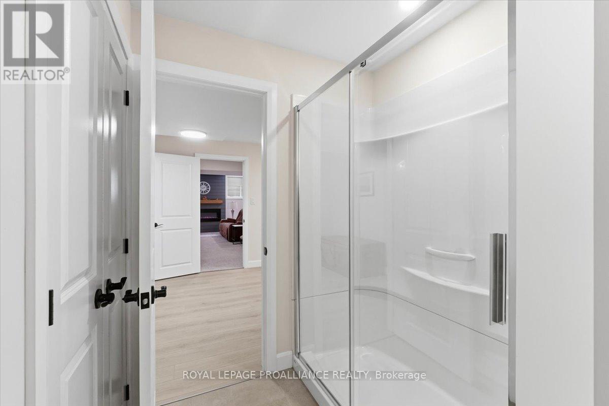 34 Rosewood Drive, Quinte West, Ontario  K0K 2C0 - Photo 36 - X12794056