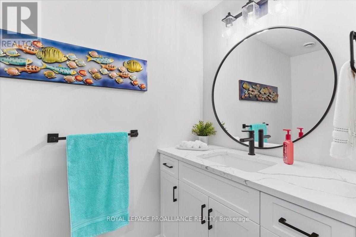 34 Rosewood Drive, Quinte West, Ontario  K0K 2C0 - Photo 37 - X12794056