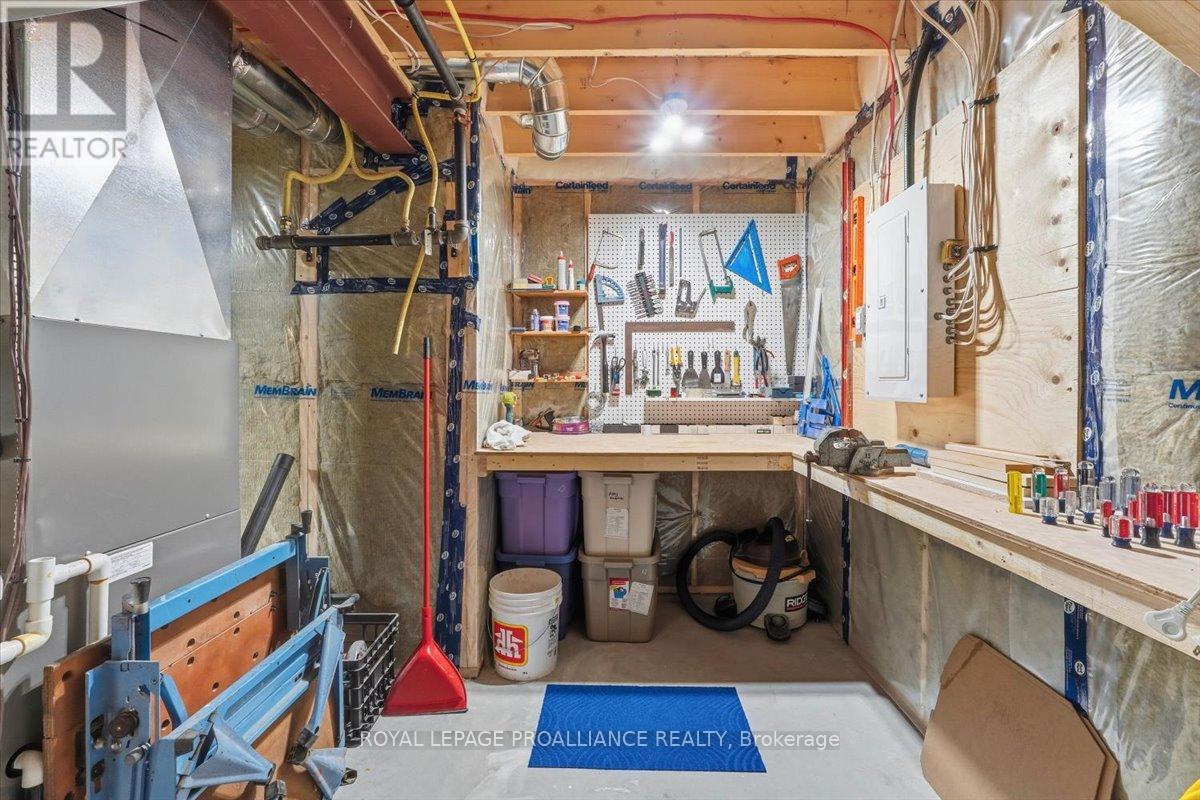 34 Rosewood Drive, Quinte West, Ontario  K0K 2C0 - Photo 38 - X12794056