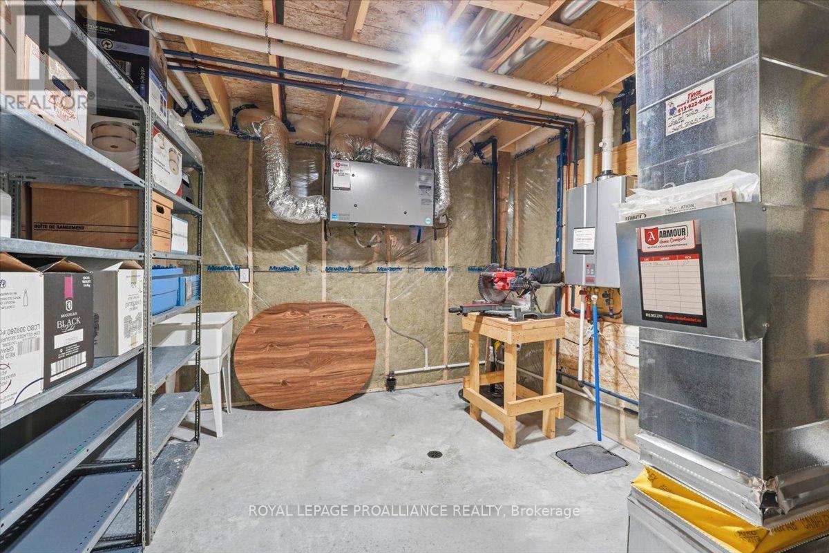 34 Rosewood Drive, Quinte West, Ontario  K0K 2C0 - Photo 39 - X12794056