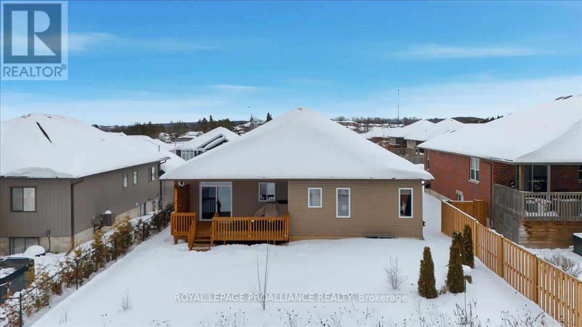 34 Rosewood Drive, Quinte West, Ontario  K0K 2C0 - Photo 41 - X12794056