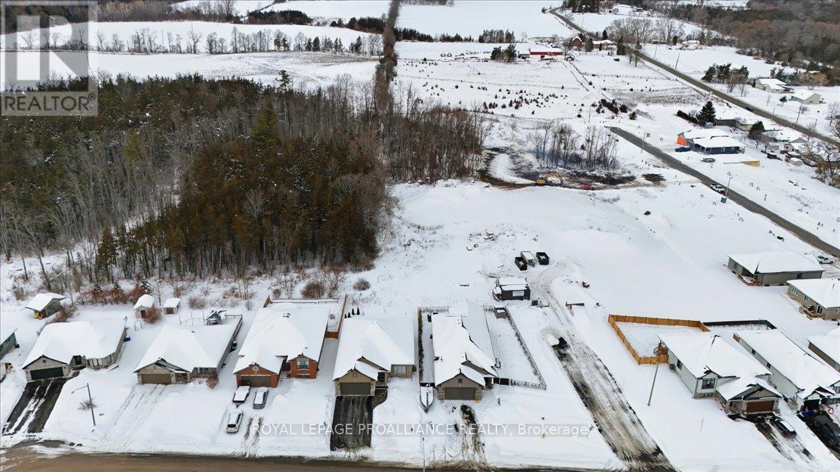 34 Rosewood Drive, Quinte West, Ontario  K0K 2C0 - Photo 42 - X12794056