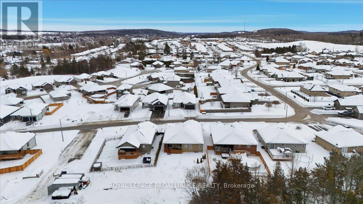 34 Rosewood Drive, Quinte West, Ontario  K0K 2C0 - Photo 43 - X12794056