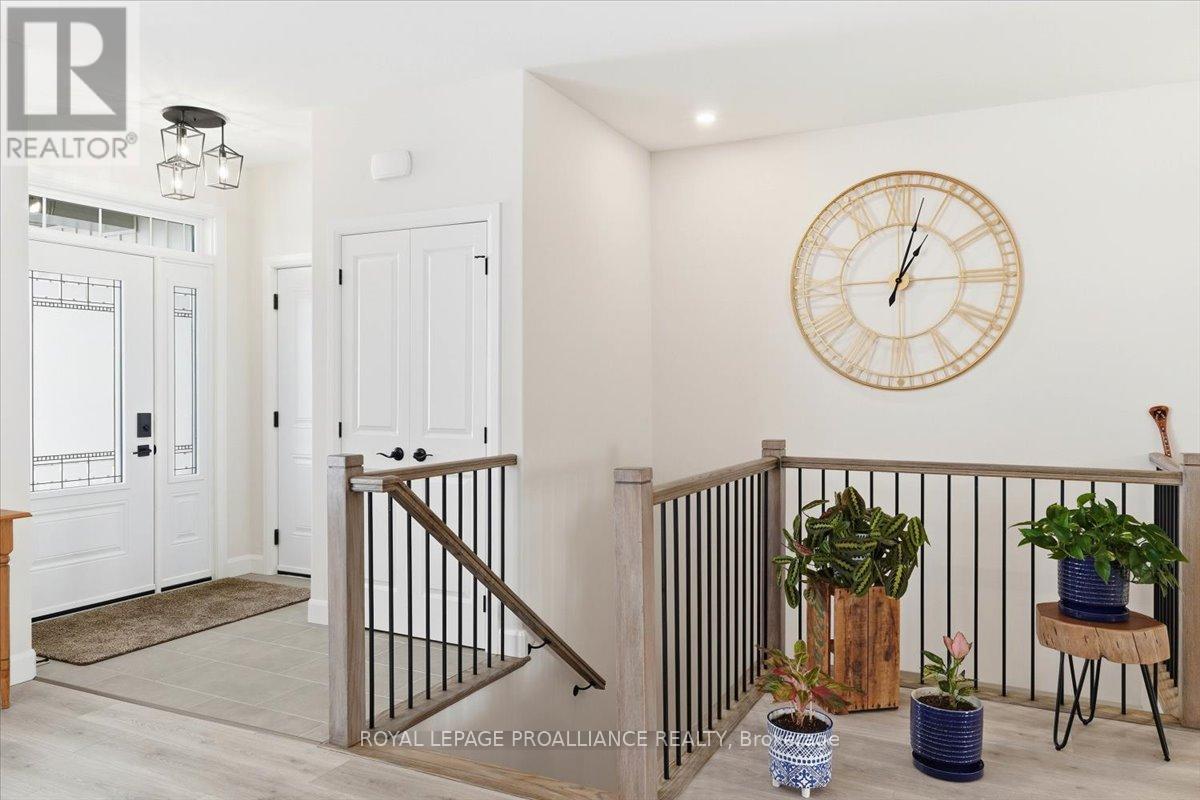 34 Rosewood Drive, Quinte West, Ontario  K0K 2C0 - Photo 5 - X12794056