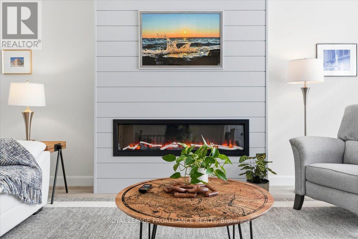 34 Rosewood Drive, Quinte West, Ontario  K0K 2C0 - Photo 8 - X12794056