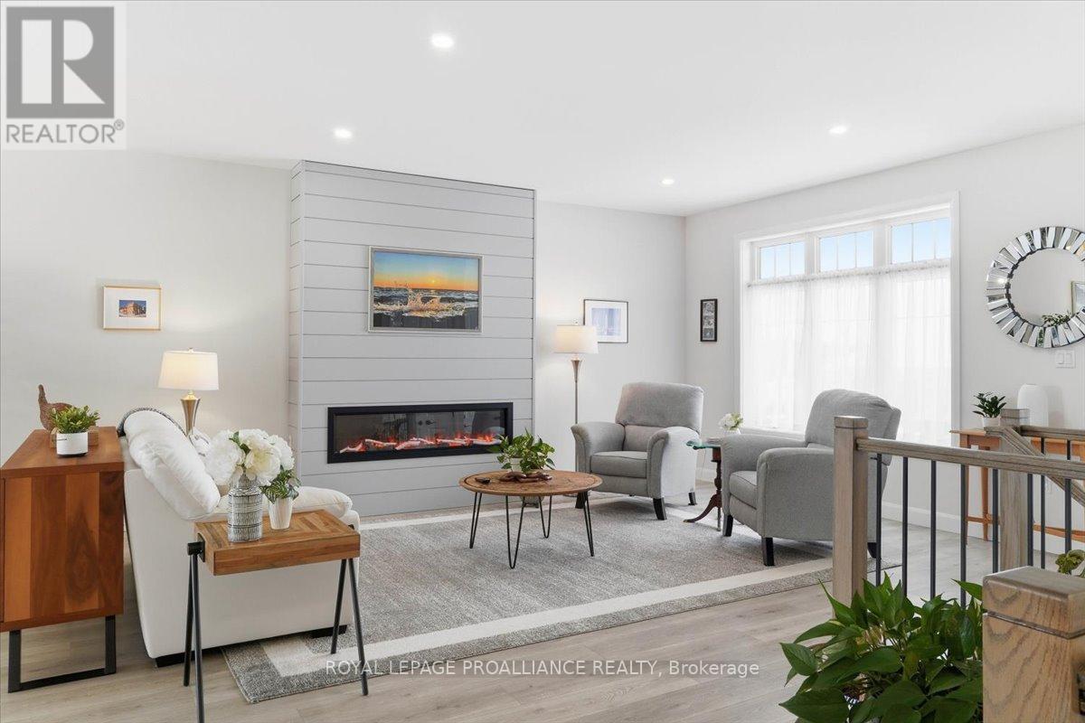 34 Rosewood Drive, Quinte West, Ontario  K0K 2C0 - Photo 9 - X12794056