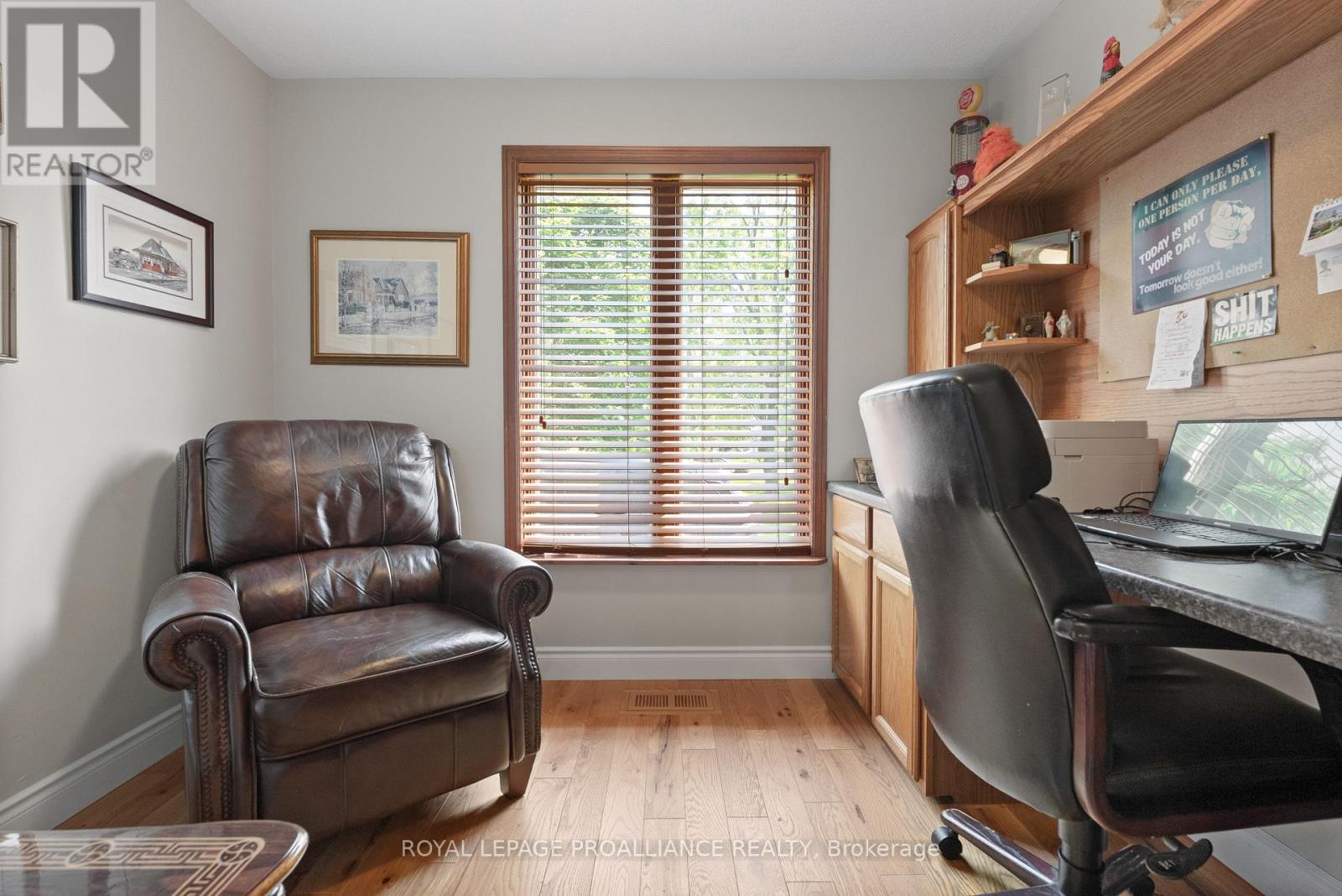 288 Edward Street W, Stirling-Rawdon, Ontario  K0K 3E0 - Photo 11 - X12794158