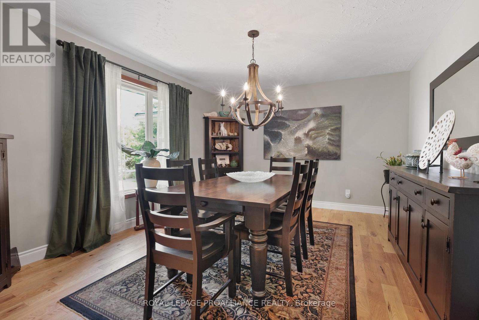 288 Edward Street W, Stirling-Rawdon, Ontario  K0K 3E0 - Photo 12 - X12794158