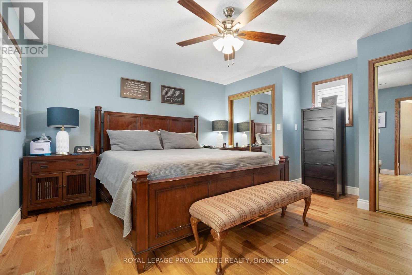 288 Edward Street W, Stirling-Rawdon, Ontario  K0K 3E0 - Photo 18 - X12794158