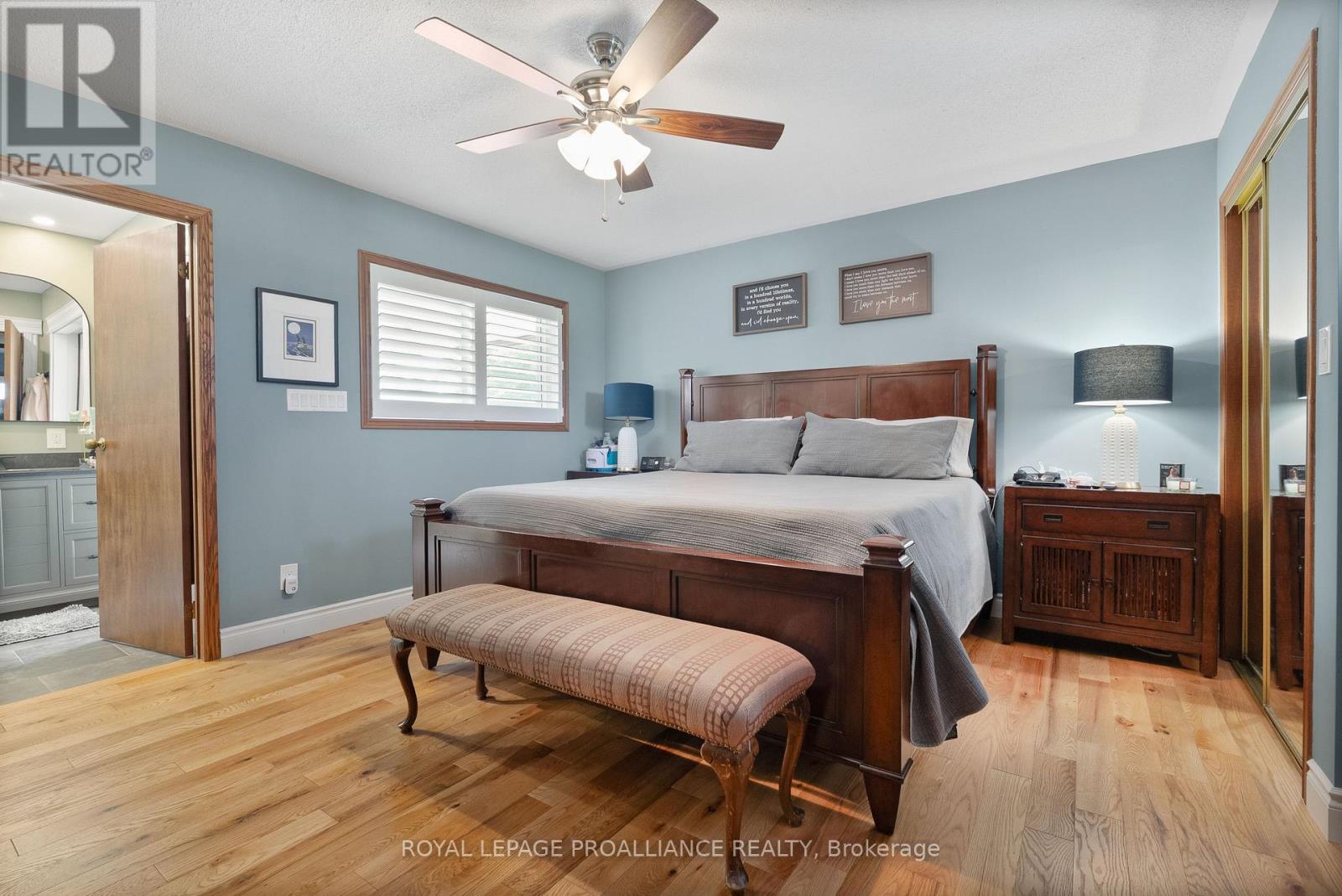 288 Edward Street W, Stirling-Rawdon, Ontario  K0K 3E0 - Photo 19 - X12794158