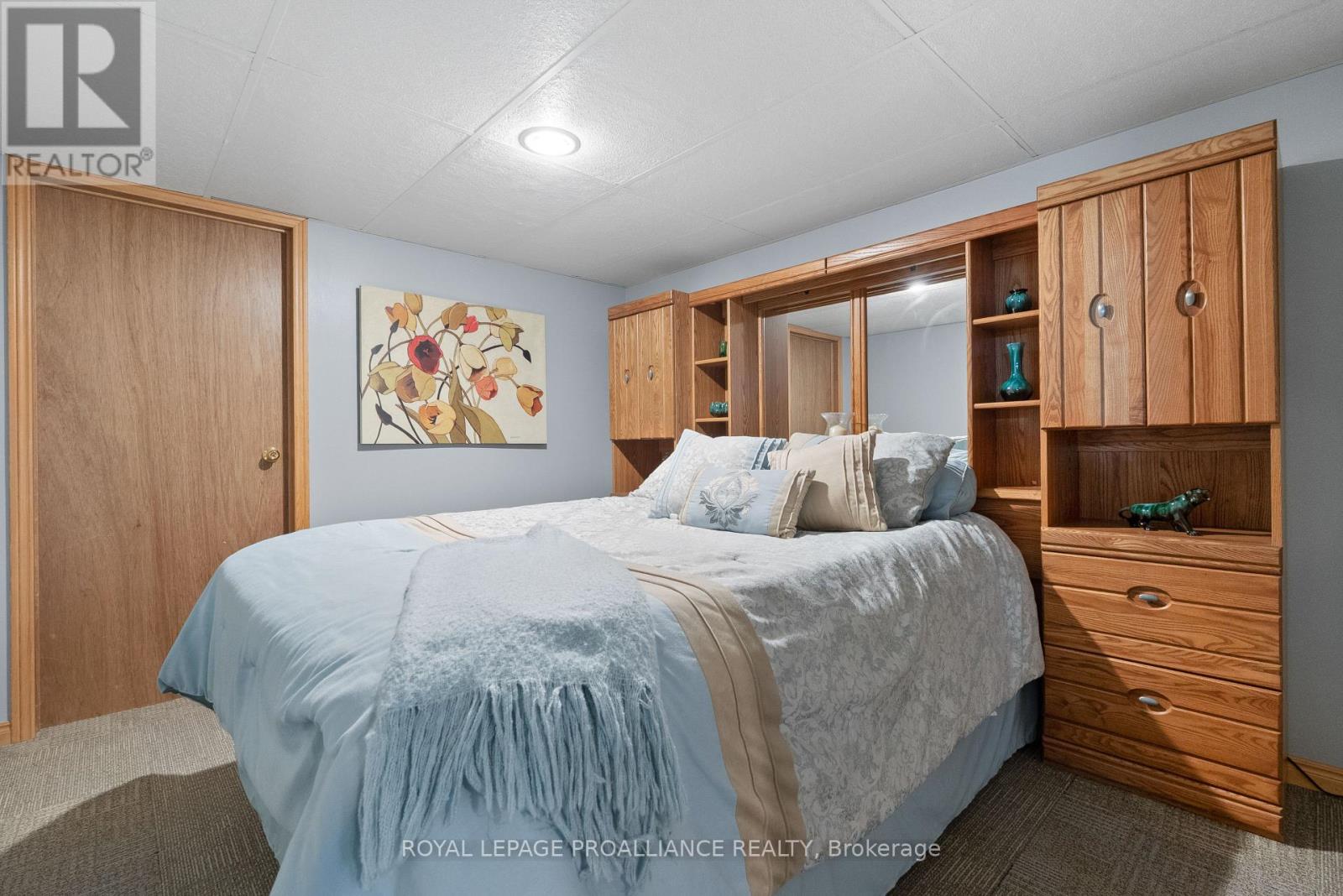 288 Edward Street W, Stirling-Rawdon, Ontario  K0K 3E0 - Photo 24 - X12794158