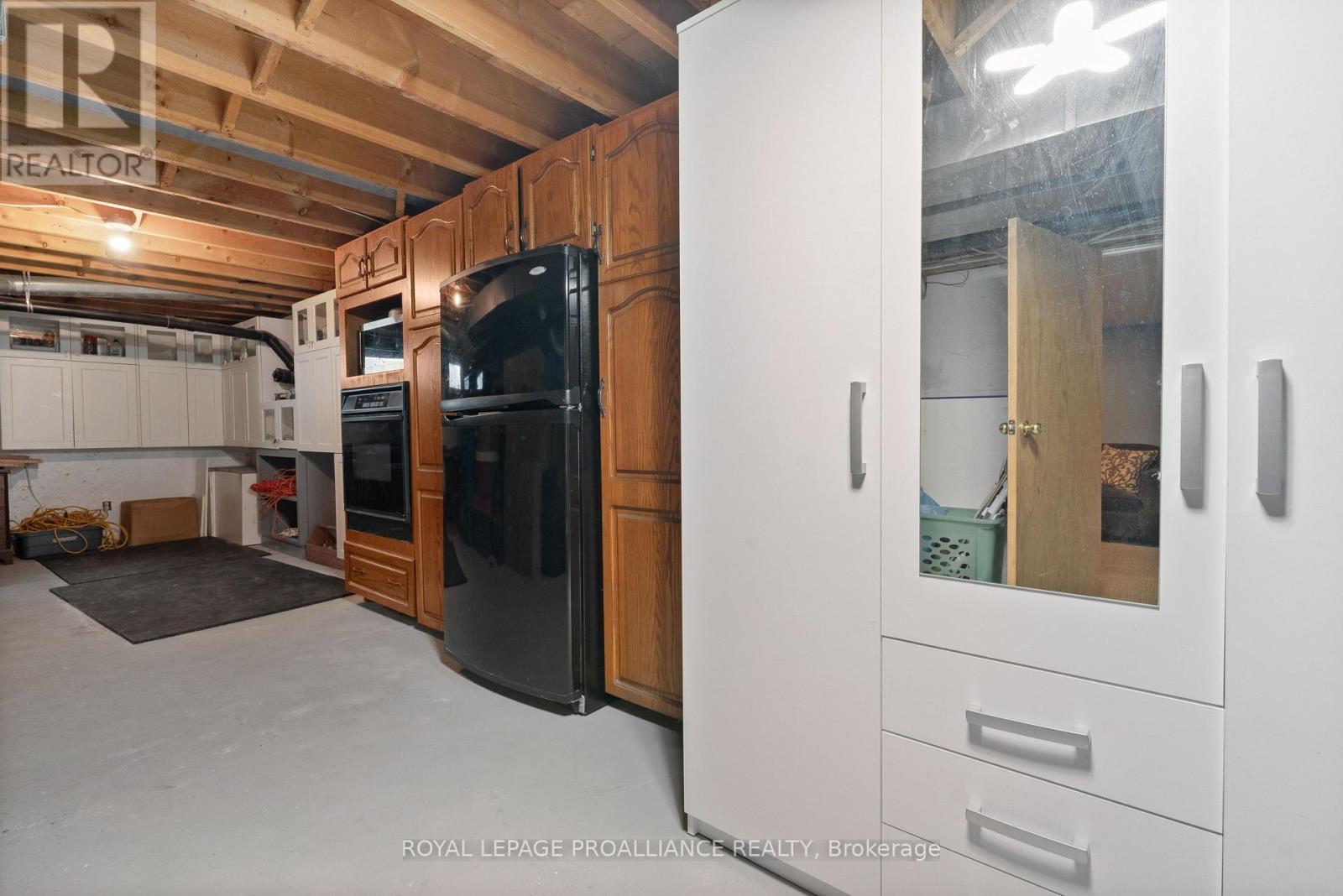 288 Edward Street W, Stirling-Rawdon, Ontario  K0K 3E0 - Photo 25 - X12794158