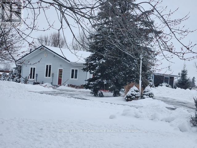 288 Edward Street W, Stirling-Rawdon, Ontario  K0K 3E0 - Photo 42 - X12794158