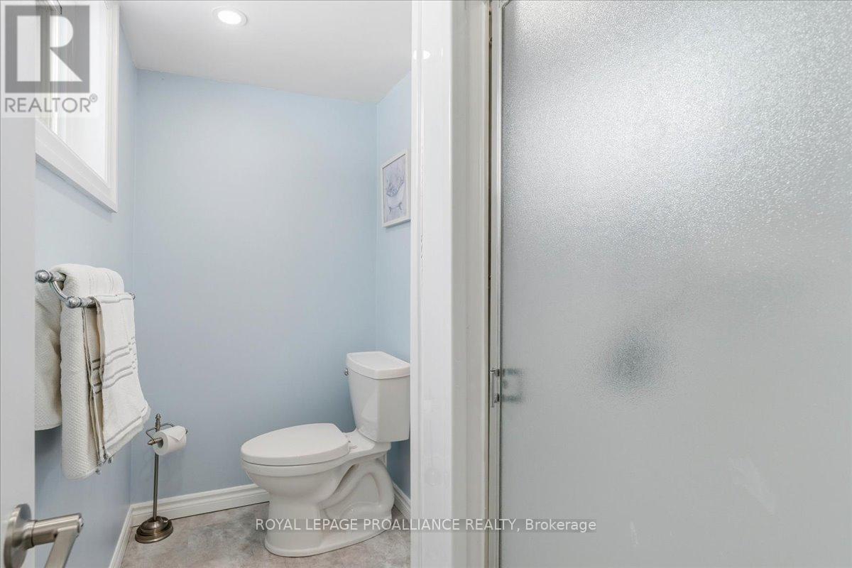 15 Thorncliffe Drive, Belleville, Ontario  K8P 4L3 - Photo 19 - X12794344