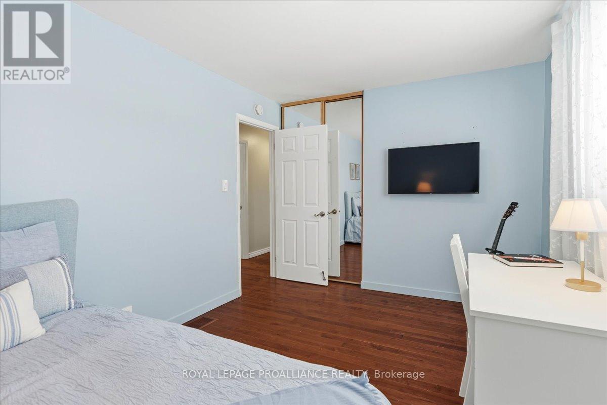 15 Thorncliffe Drive, Belleville, Ontario  K8P 4L3 - Photo 27 - X12794344