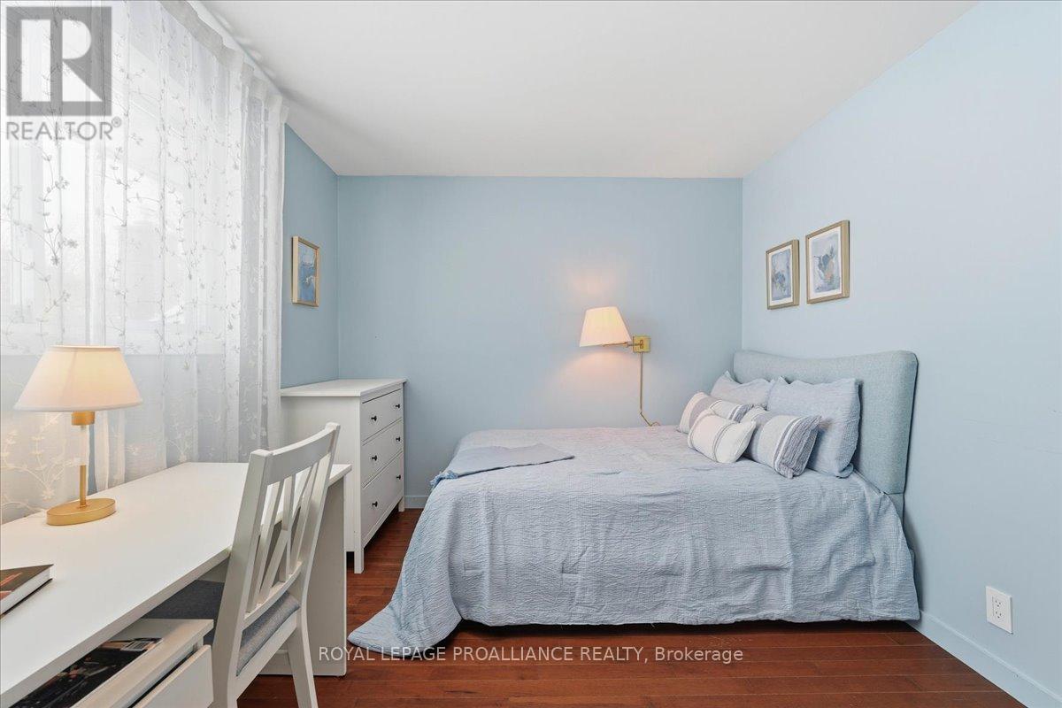 15 Thorncliffe Drive, Belleville, Ontario  K8P 4L3 - Photo 28 - X12794344