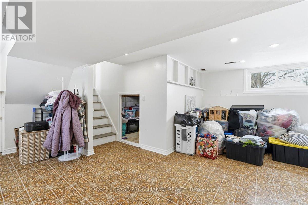 15 Thorncliffe Drive, Belleville, Ontario  K8P 4L3 - Photo 30 - X12794344