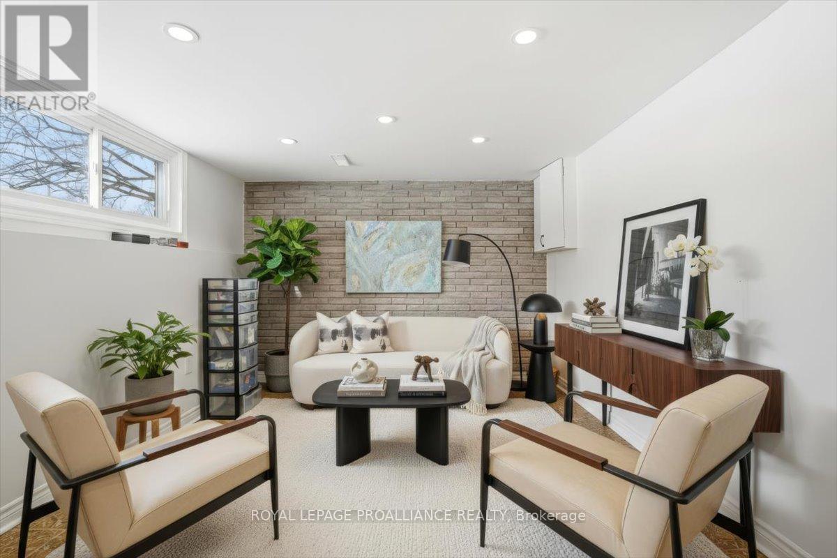 15 Thorncliffe Drive, Belleville, Ontario  K8P 4L3 - Photo 34 - X12794344