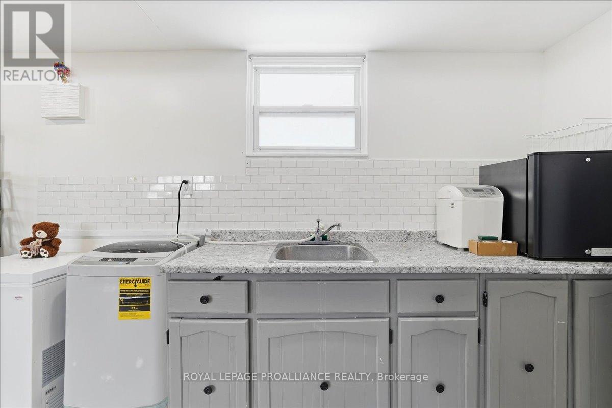 15 Thorncliffe Drive, Belleville, Ontario  K8P 4L3 - Photo 36 - X12794344